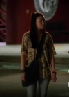 Filename=VampireDiariesWorld-dot-org_StarCrossedS01E04-1660.jpg
Filesize=19KiB
Dimensions=640x360
Date added=Mar 28, 2014 VampireDiariesWorld-dot-org_StarCrossedS01E04-1660.jpg