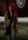 Filename=VampireDiariesWorld-dot-org_StarCrossedS01E04-1661.jpg
Filesize=19KiB
Dimensions=640x360
Date added=Mar 28, 2014 VampireDiariesWorld-dot-org_StarCrossedS01E04-1661.jpg