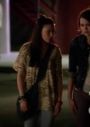 Filename=VampireDiariesWorld-dot-org_StarCrossedS01E04-1663.jpg
Filesize=21KiB
Dimensions=640x360
Date added=Mar 28, 2014 VampireDiariesWorld-dot-org_StarCrossedS01E04-1663.jpg