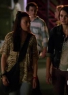 Filename=VampireDiariesWorld-dot-org_StarCrossedS01E04-1664.jpg
Filesize=20KiB
Dimensions=640x360
Date added=Mar 28, 2014 VampireDiariesWorld-dot-org_StarCrossedS01E04-1664.jpg