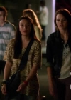 Filename=VampireDiariesWorld-dot-org_StarCrossedS01E04-1665.jpg
Filesize=21KiB
Dimensions=640x360
Date added=Mar 28, 2014 VampireDiariesWorld-dot-org_StarCrossedS01E04-1665.jpg