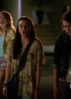 Filename=VampireDiariesWorld-dot-org_StarCrossedS01E04-1666.jpg
Filesize=22KiB
Dimensions=640x360
Date added=Mar 28, 2014 VampireDiariesWorld-dot-org_StarCrossedS01E04-1666.jpg
