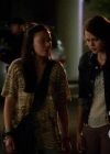 Filename=VampireDiariesWorld-dot-org_StarCrossedS01E04-1667.jpg
Filesize=24KiB
Dimensions=640x360
Date added=Mar 28, 2014 VampireDiariesWorld-dot-org_StarCrossedS01E04-1667.jpg