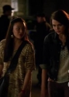 Filename=VampireDiariesWorld-dot-org_StarCrossedS01E04-1668.jpg
Filesize=21KiB
Dimensions=640x360
Date added=Mar 28, 2014 VampireDiariesWorld-dot-org_StarCrossedS01E04-1668.jpg