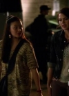 Filename=VampireDiariesWorld-dot-org_StarCrossedS01E04-1669.jpg
Filesize=19KiB
Dimensions=640x360
Date added=Mar 28, 2014 VampireDiariesWorld-dot-org_StarCrossedS01E04-1669.jpg
