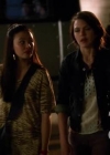 Filename=VampireDiariesWorld-dot-org_StarCrossedS01E04-1670.jpg
Filesize=18KiB
Dimensions=640x360
Date added=Mar 28, 2014 VampireDiariesWorld-dot-org_StarCrossedS01E04-1670.jpg