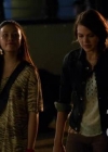 Filename=VampireDiariesWorld-dot-org_StarCrossedS01E04-1671.jpg
Filesize=21KiB
Dimensions=640x360
Date added=Mar 28, 2014 VampireDiariesWorld-dot-org_StarCrossedS01E04-1671.jpg