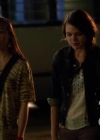 Filename=VampireDiariesWorld-dot-org_StarCrossedS01E04-1672.jpg
Filesize=19KiB
Dimensions=640x360
Date added=Mar 28, 2014 VampireDiariesWorld-dot-org_StarCrossedS01E04-1672.jpg
