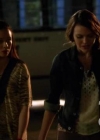 Filename=VampireDiariesWorld-dot-org_StarCrossedS01E04-1673.jpg
Filesize=19KiB
Dimensions=640x360
Date added=Mar 28, 2014 VampireDiariesWorld-dot-org_StarCrossedS01E04-1673.jpg
