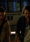 Filename=VampireDiariesWorld-dot-org_StarCrossedS01E04-1674.jpg
Filesize=20KiB
Dimensions=640x360
Date added=Mar 28, 2014 VampireDiariesWorld-dot-org_StarCrossedS01E04-1674.jpg
