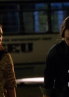 Filename=VampireDiariesWorld-dot-org_StarCrossedS01E04-1675.jpg
Filesize=19KiB
Dimensions=640x360
Date added=Mar 28, 2014 VampireDiariesWorld-dot-org_StarCrossedS01E04-1675.jpg