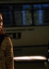 Filename=VampireDiariesWorld-dot-org_StarCrossedS01E04-1676.jpg
Filesize=19KiB
Dimensions=640x360
Date added=Mar 28, 2014 VampireDiariesWorld-dot-org_StarCrossedS01E04-1676.jpg