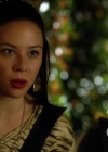 Filename=VampireDiariesWorld-dot-org_StarCrossedS01E04-1680.jpg
Filesize=20KiB
Dimensions=640x360
Date added=Mar 28, 2014 VampireDiariesWorld-dot-org_StarCrossedS01E04-1680.jpg