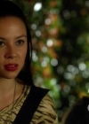 Filename=VampireDiariesWorld-dot-org_StarCrossedS01E04-1681.jpg
Filesize=20KiB
Dimensions=640x360
Date added=Mar 28, 2014 VampireDiariesWorld-dot-org_StarCrossedS01E04-1681.jpg