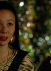 Filename=VampireDiariesWorld-dot-org_StarCrossedS01E04-1682.jpg
Filesize=21KiB
Dimensions=640x360
Date added=Mar 28, 2014 VampireDiariesWorld-dot-org_StarCrossedS01E04-1682.jpg