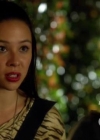 Filename=VampireDiariesWorld-dot-org_StarCrossedS01E04-1683.jpg
Filesize=20KiB
Dimensions=640x360
Date added=Mar 28, 2014 VampireDiariesWorld-dot-org_StarCrossedS01E04-1683.jpg