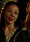 Filename=VampireDiariesWorld-dot-org_StarCrossedS01E04-1689.jpg
Filesize=20KiB
Dimensions=640x360
Date added=Mar 28, 2014 VampireDiariesWorld-dot-org_StarCrossedS01E04-1689.jpg