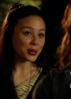 Filename=VampireDiariesWorld-dot-org_StarCrossedS01E04-1690.jpg
Filesize=21KiB
Dimensions=640x360
Date added=Mar 28, 2014 VampireDiariesWorld-dot-org_StarCrossedS01E04-1690.jpg
