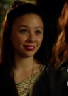 Filename=VampireDiariesWorld-dot-org_StarCrossedS01E04-1692.jpg
Filesize=20KiB
Dimensions=640x360
Date added=Mar 28, 2014 VampireDiariesWorld-dot-org_StarCrossedS01E04-1692.jpg