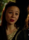 Filename=VampireDiariesWorld-dot-org_StarCrossedS01E04-1693.jpg
Filesize=21KiB
Dimensions=640x360
Date added=Mar 28, 2014 VampireDiariesWorld-dot-org_StarCrossedS01E04-1693.jpg