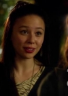 Filename=VampireDiariesWorld-dot-org_StarCrossedS01E04-1694.jpg
Filesize=20KiB
Dimensions=640x360
Date added=Mar 28, 2014 VampireDiariesWorld-dot-org_StarCrossedS01E04-1694.jpg