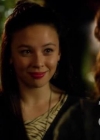 Filename=VampireDiariesWorld-dot-org_StarCrossedS01E04-1695.jpg
Filesize=20KiB
Dimensions=640x360
Date added=Mar 28, 2014 VampireDiariesWorld-dot-org_StarCrossedS01E04-1695.jpg