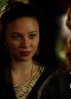 Filename=VampireDiariesWorld-dot-org_StarCrossedS01E04-1696.jpg
Filesize=20KiB
Dimensions=640x360
Date added=Mar 28, 2014 VampireDiariesWorld-dot-org_StarCrossedS01E04-1696.jpg