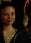 Filename=VampireDiariesWorld-dot-org_StarCrossedS01E04-1707.jpg
Filesize=19KiB
Dimensions=640x360
Date added=Mar 28, 2014 VampireDiariesWorld-dot-org_StarCrossedS01E04-1707.jpg