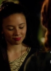 Filename=VampireDiariesWorld-dot-org_StarCrossedS01E04-1708.jpg
Filesize=20KiB
Dimensions=640x360
Date added=Mar 28, 2014 VampireDiariesWorld-dot-org_StarCrossedS01E04-1708.jpg