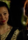Filename=VampireDiariesWorld-dot-org_StarCrossedS01E04-1709.jpg
Filesize=19KiB
Dimensions=640x360
Date added=Mar 28, 2014 VampireDiariesWorld-dot-org_StarCrossedS01E04-1709.jpg