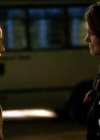 Filename=VampireDiariesWorld-dot-org_StarCrossedS01E04-1713.jpg
Filesize=21KiB
Dimensions=640x360
Date added=Mar 28, 2014 VampireDiariesWorld-dot-org_StarCrossedS01E04-1713.jpg