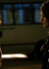 Filename=VampireDiariesWorld-dot-org_StarCrossedS01E04-1714.jpg
Filesize=20KiB
Dimensions=640x360
Date added=Mar 28, 2014 VampireDiariesWorld-dot-org_StarCrossedS01E04-1714.jpg