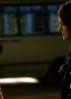 Filename=VampireDiariesWorld-dot-org_StarCrossedS01E04-1715.jpg
Filesize=21KiB
Dimensions=640x360
Date added=Mar 28, 2014 VampireDiariesWorld-dot-org_StarCrossedS01E04-1715.jpg