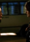 Filename=VampireDiariesWorld-dot-org_StarCrossedS01E04-1716.jpg
Filesize=20KiB
Dimensions=640x360
Date added=Mar 28, 2014 VampireDiariesWorld-dot-org_StarCrossedS01E04-1716.jpg