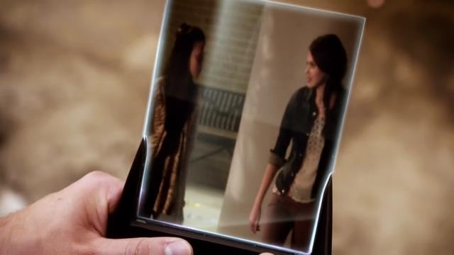 VampireDiariesWorld-dot-org_StarCrossedS01E06-0165.jpg