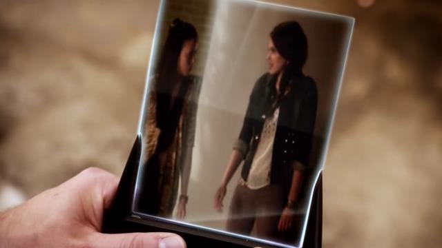 VampireDiariesWorld-dot-org_StarCrossedS01E06-0166.jpg