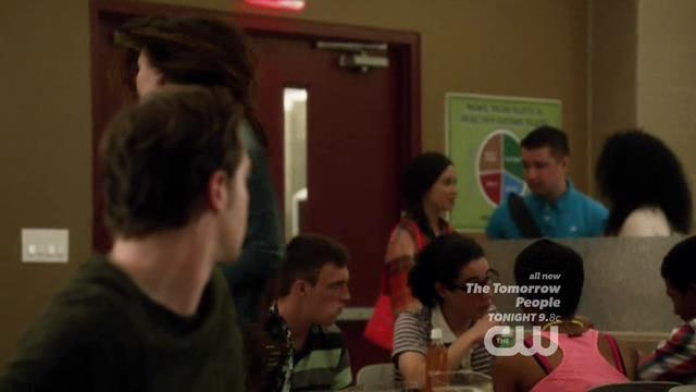 VampireDiariesWorld-dot-org_StarCrossedS01E06-0370.jpg