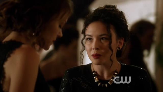 VampireDiariesWorld-dot-org_StarCrossedS01E06-1001.jpg