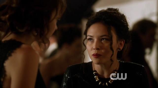 VampireDiariesWorld-dot-org_StarCrossedS01E06-1002.jpg
