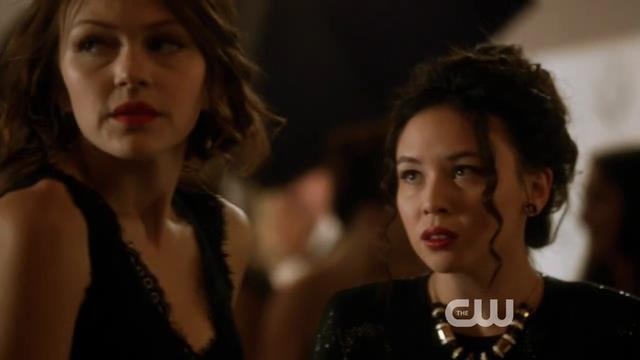 VampireDiariesWorld-dot-org_StarCrossedS01E06-1006.jpg
