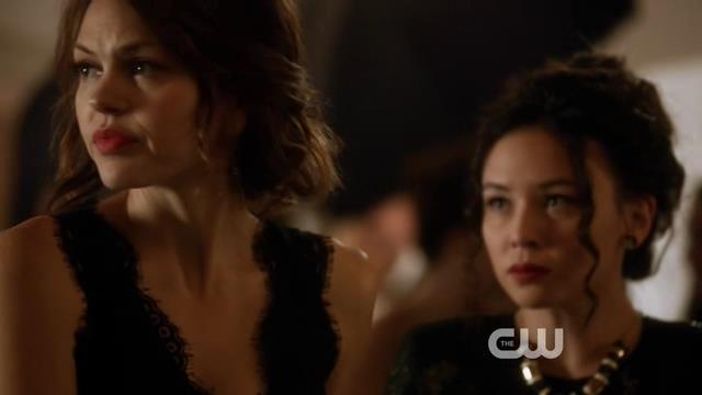 VampireDiariesWorld-dot-org_StarCrossedS01E06-1007.jpg