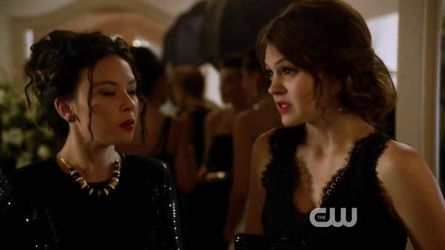 VampireDiariesWorld-dot-org_StarCrossedS01E06-1030.jpg