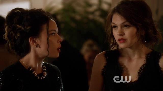 VampireDiariesWorld-dot-org_StarCrossedS01E06-1031.jpg