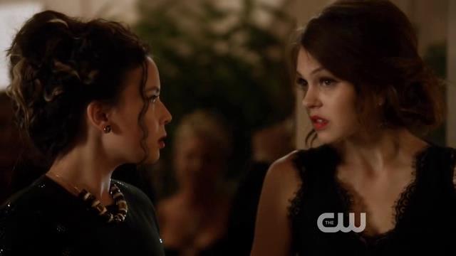 VampireDiariesWorld-dot-org_StarCrossedS01E06-1034.jpg