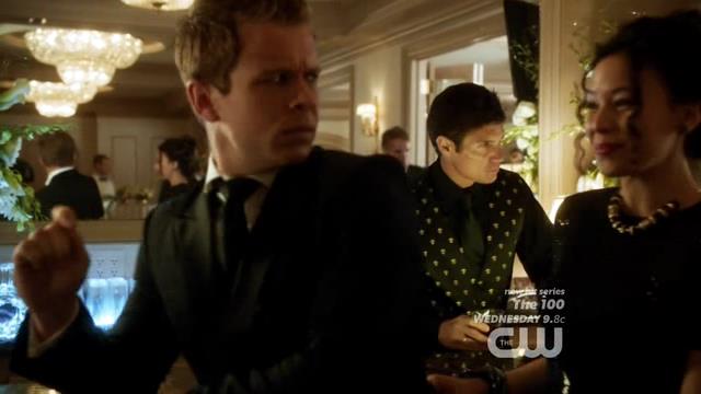 VampireDiariesWorld-dot-org_StarCrossedS01E06-1263.jpg