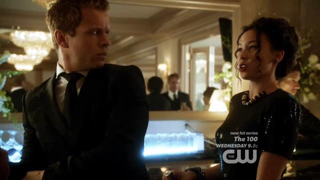 VampireDiariesWorld-dot-org_StarCrossedS01E06-1264.jpg