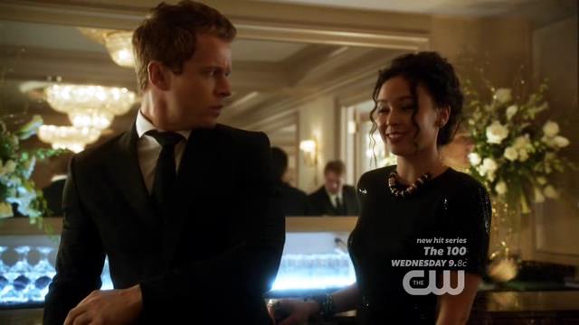 VampireDiariesWorld-dot-org_StarCrossedS01E06-1266.jpg