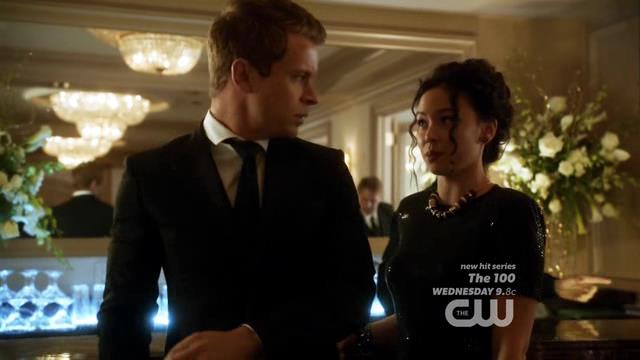 VampireDiariesWorld-dot-org_StarCrossedS01E06-1267.jpg