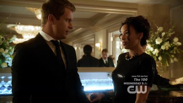 VampireDiariesWorld-dot-org_StarCrossedS01E06-1268.jpg
