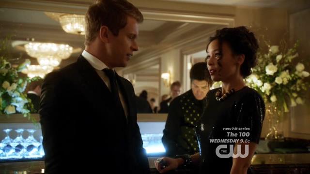VampireDiariesWorld-dot-org_StarCrossedS01E06-1269.jpg